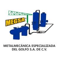 Metalmecánica Especializada Azteca, S.A. de C.V. 